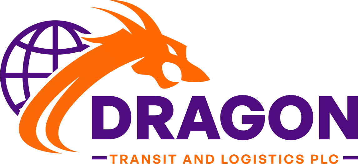 Dragon Transit