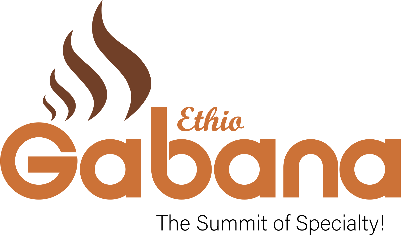 Ethio Gabana