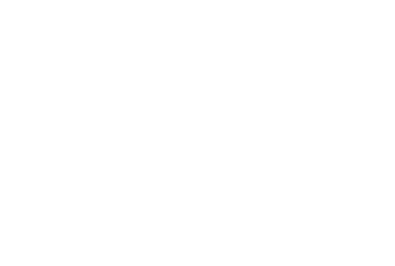 Gabana Coffee