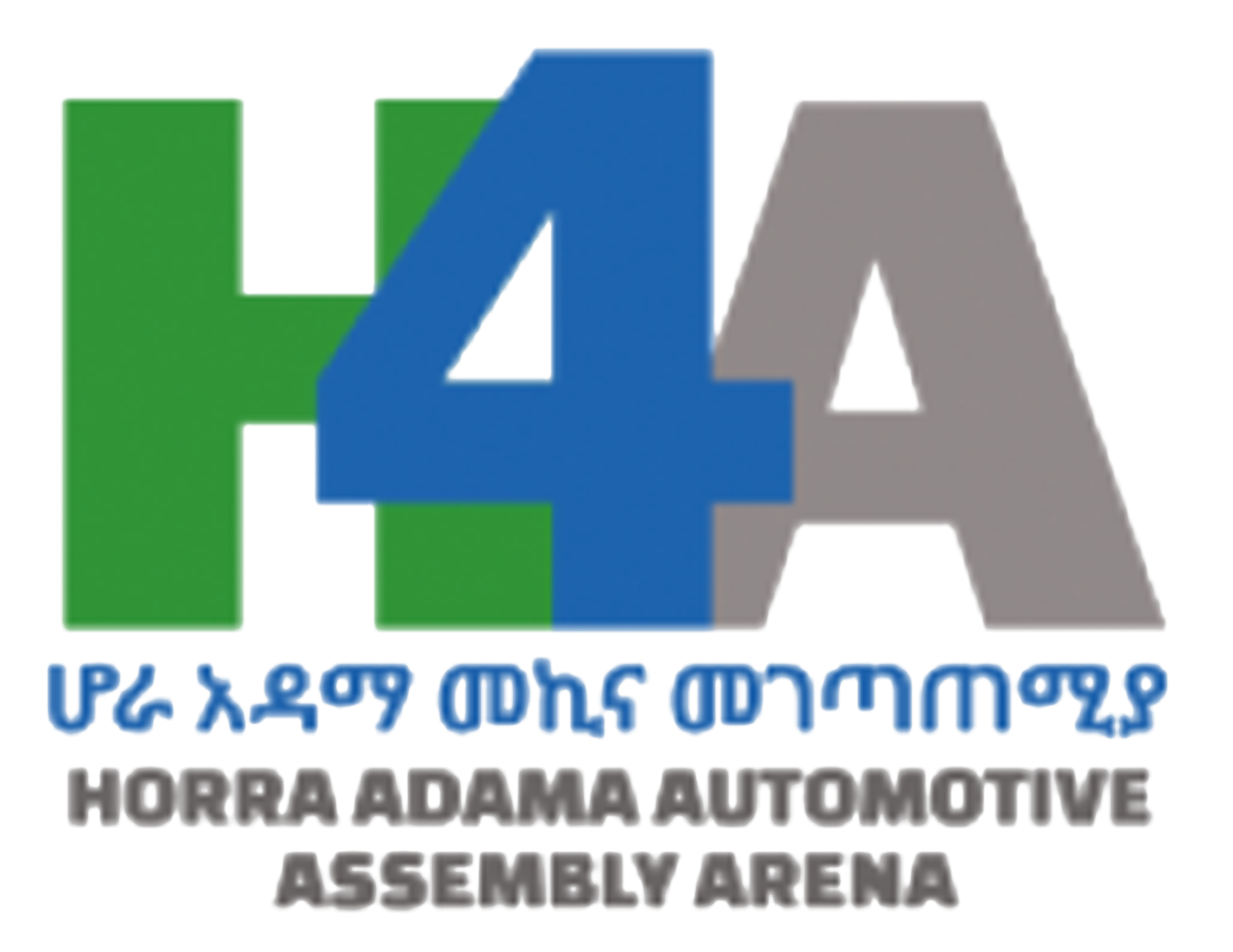 Horra Adama Automotive