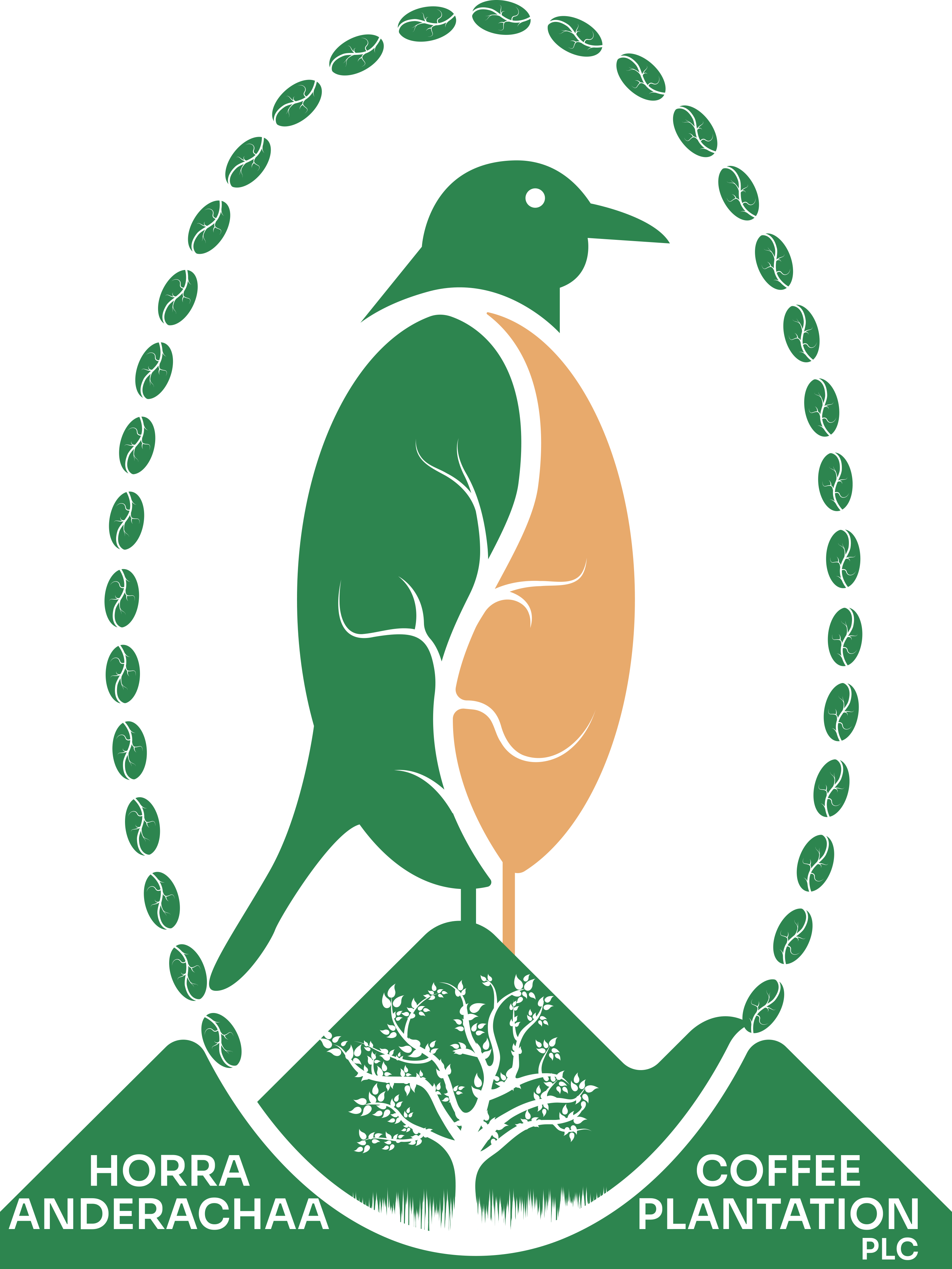 Horra Anderacha