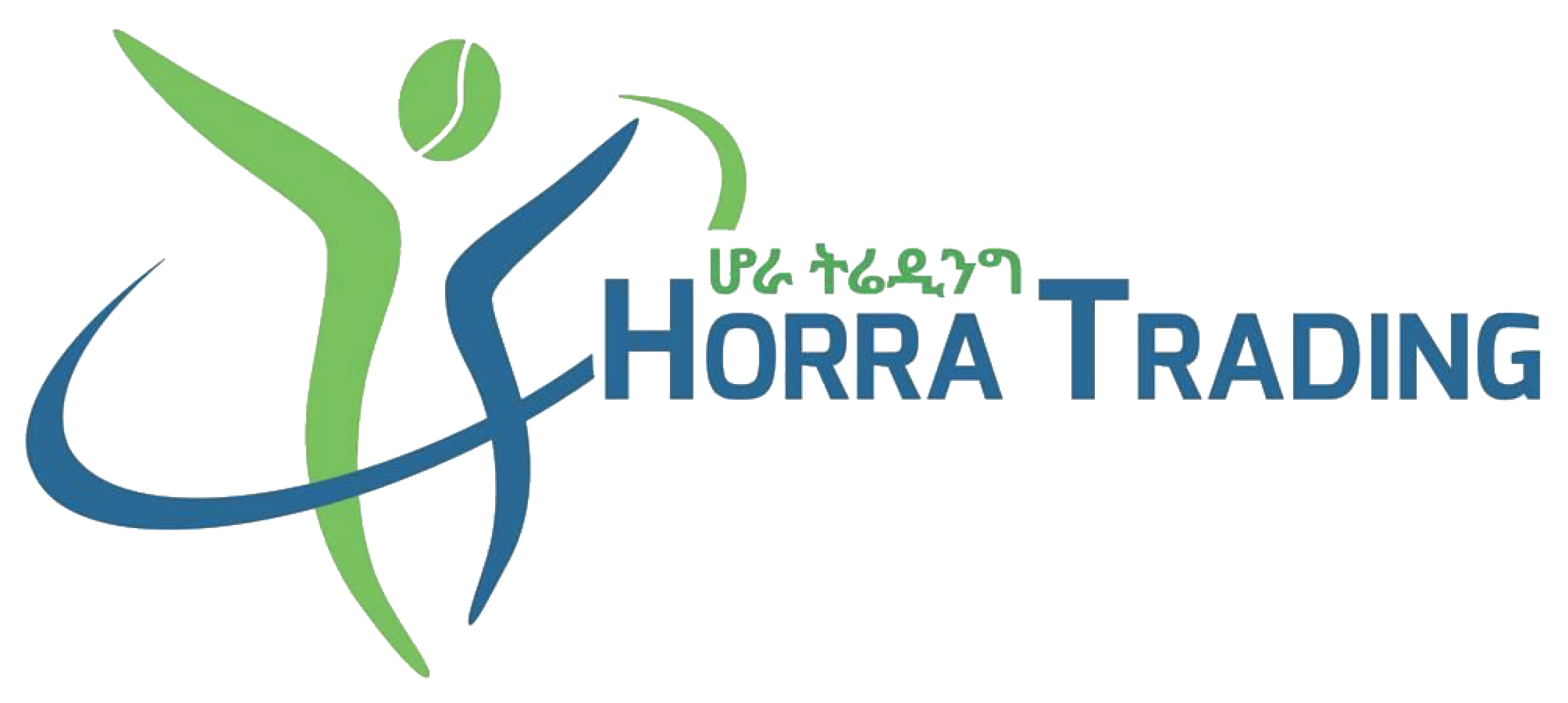 Horra Trading