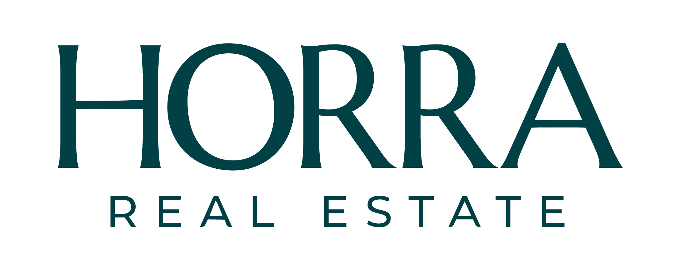 Horra Real Estate