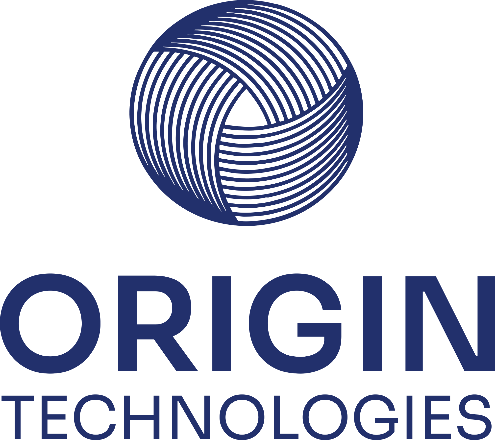 Origin Technology